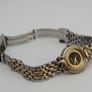 Vintage Ladies Guess Quartz Watch Image 2