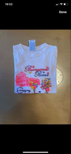 age 5-6 girls summer Bundle