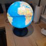 light up globe Image 4