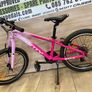 bike Image 8