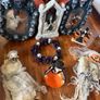 Halloween decor Image 2