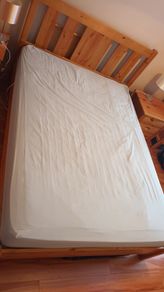 Beds