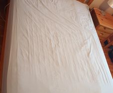 Beds