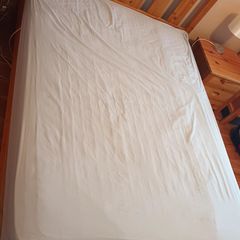 Beds