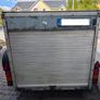 Box Trailer Image 3
