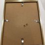 Lot of 2 Primark Home Gold Photo Frame - 8x10in | 20x25cm Image 5