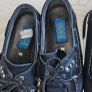 School Shoes Image 5