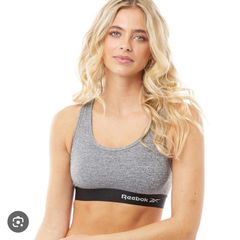 Reebok Sport Bra
