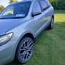 Hyundai santa fe 2.2 jeep Image 2