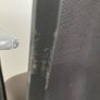 BOSS Design Swivel Chair Image 7