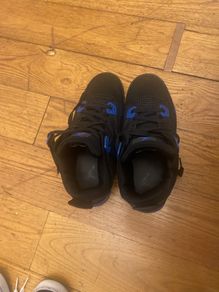 sneaker