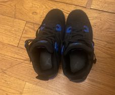 sneaker