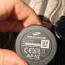 Samsung Gear S2 Image 2