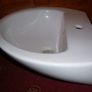 sink Image 3