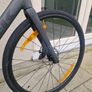 Trek Domane AL 2 Gen4 Image 2