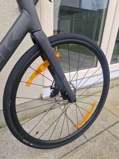 Trek Domane AL 2 Gen4