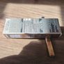 L Oreal age perfect illuminating cream metallic wand Image 4