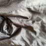 Gallery short black jacket size 12 Image 6