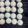 30 Prov 1/1X PRE 2021 Model Image 4