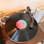 Pro-ject RPM 1 Carbon Turntable White Image 3