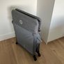 Bugaboo Stardust Cot Image 3
