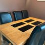 table Image 5