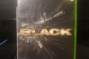 Original Xbox . Black.