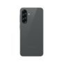 Samsung Galaxy A56 5G 128GB Ent Ed Graphite Image 5