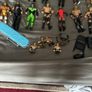 Wwe action figures Image 5