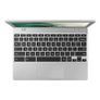 Samsung 4 Intel Celeron N4000 4GB 32GB eMMC 11.6 Inch Chromebook Image 4