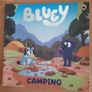 Bluey books x 2 Image 2