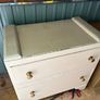Best of Drawers Image 2