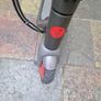 Ninebot zing scooter Image 4