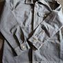 Brand New NEXT PREMIUM denim jacket Size XS Image 6