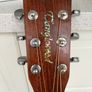 Tanglewood Acoustic Left Handed Image 3