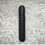 Namiki fountain pen leather case Image 2