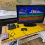 Sonic The Hedgehog 2 Sega Megadrive Image 6