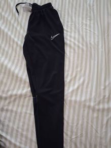 Mens clothes bundle