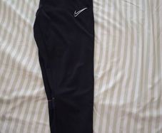 Mens clothes bundle