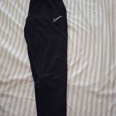 Mens clothes bundle