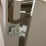 murphy bed horizontal mount Image 2
