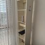 IKEA shelving (x2) Image 2