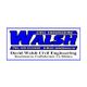 David Walsh Civil Engineering