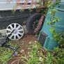 trafic wheels Image 4