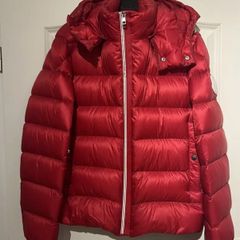 Moncler Arves