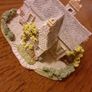 Lilliput Lane Image 3