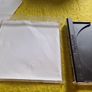 Lion and the King  PlayStation1 Ps1 PlayStation2 Ps2 Games Original Image 7