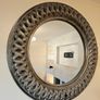 lovely big mirror Image 2