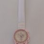 watch Image 9