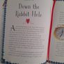 Alice in wonderland Image 5